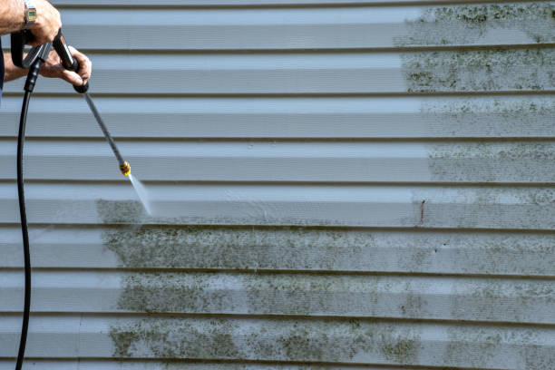 Best Residential Junk Removal  in South Farmingdale, NY