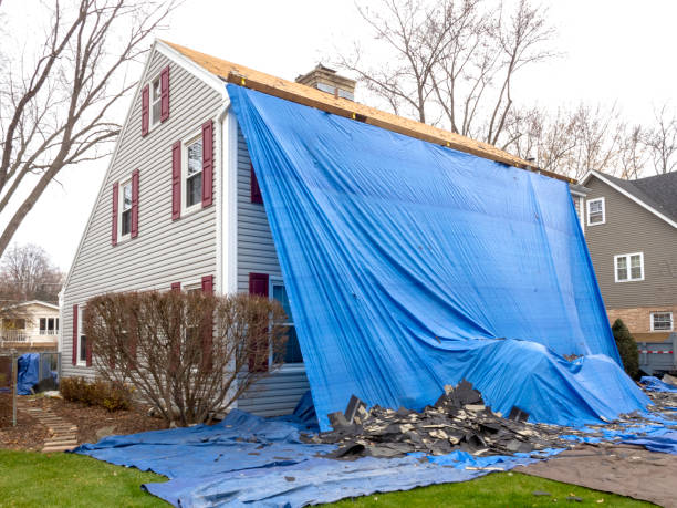 Best Appliance Removal  in South Farmingdale, NY