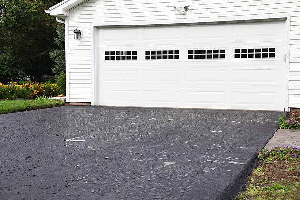 Best Mattress Disposal  in South Farmingdale, NY