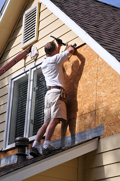 Best Residential Junk Removal  in South Farmingdale, NY
