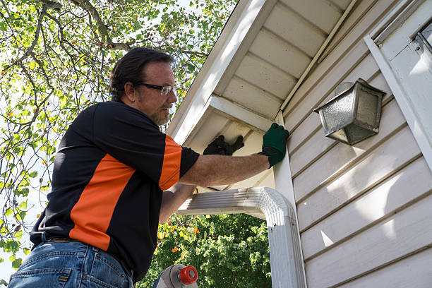 Best Construction Debris Removal  in South Farmingdale, NY